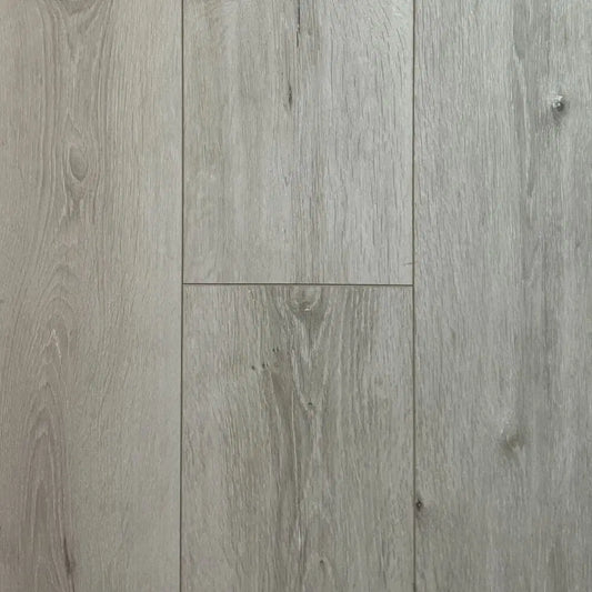 Fiji Vanua Water Resistant Laminate Flooring