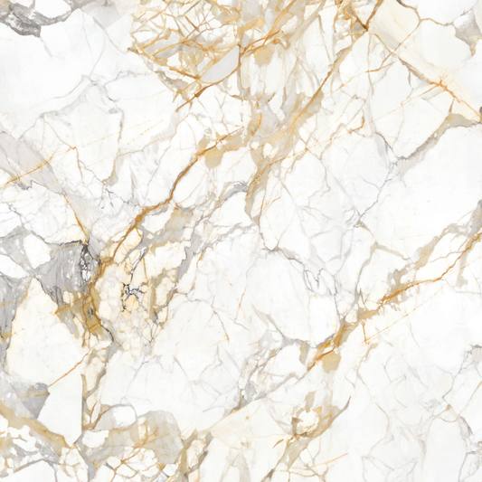 Florence Marble Composite Shower Wall Panel