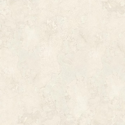 Milestone Fog Cross Cut Rectified Porcelain Slab