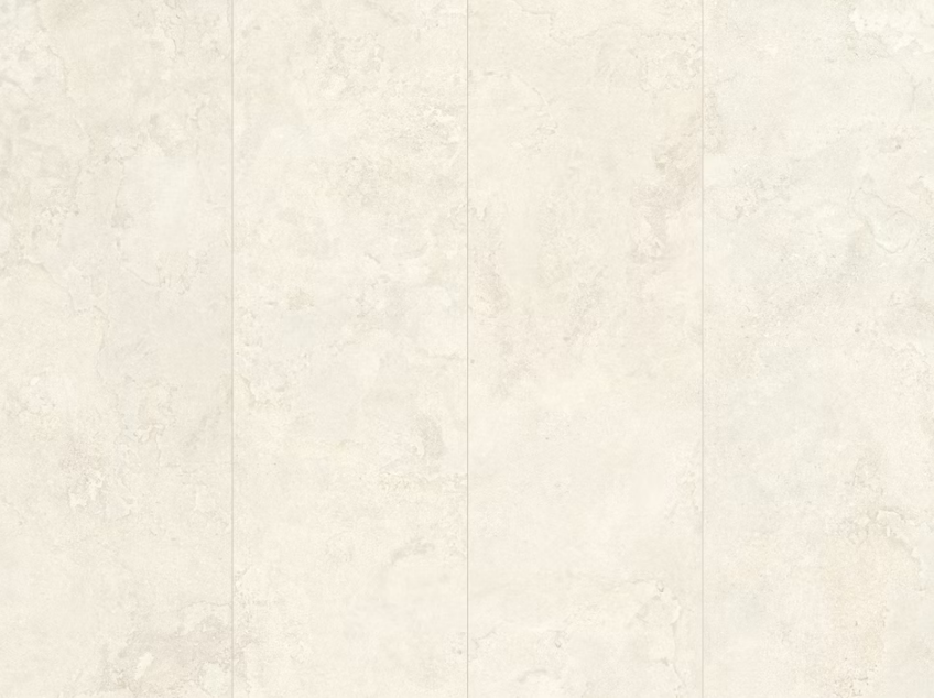 Milestone Fog Cross Cut Rectified Porcelain Slab