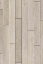 Load image into Gallery viewer, Forestwood Atlantic Oak SPC Flooring

