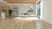 Load image into Gallery viewer, Forestwood Cliff Oak SPC Flooring
