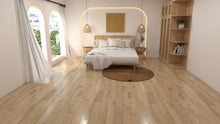 Load image into Gallery viewer, Forestwood Cliff Oak SPC Flooring
