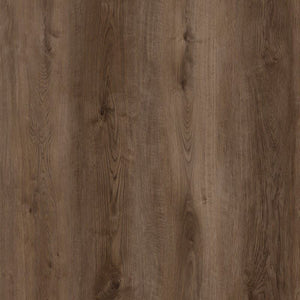 Forestwood Fired Oak SPC Flooring