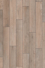 Load image into Gallery viewer, Forestwood Natural Oak SPC Flooring
