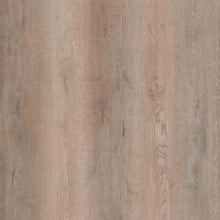 Load image into Gallery viewer, Forestwood Natural Oak SPC Flooring
