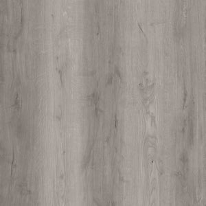 Forestwood Nordic Oak SPC Flooring