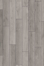 Load image into Gallery viewer, Forestwood Nordic Oak SPC Flooring

