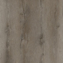 Load image into Gallery viewer, Forestwood Oxford Oak SPC Flooring
