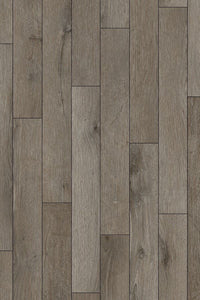 Forestwood Oxford Oak SPC Flooring