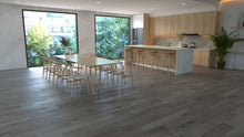 Load image into Gallery viewer, Forestwood Oxford Oak SPC Flooring
