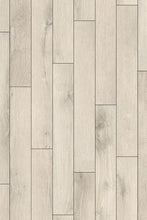 Load image into Gallery viewer, Forestwood South Oak SPC Flooring

