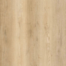 Load image into Gallery viewer, Forestwood Woodland Oak SPC Flooring
