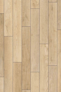 Forestwood Woodland Oak SPC Flooring