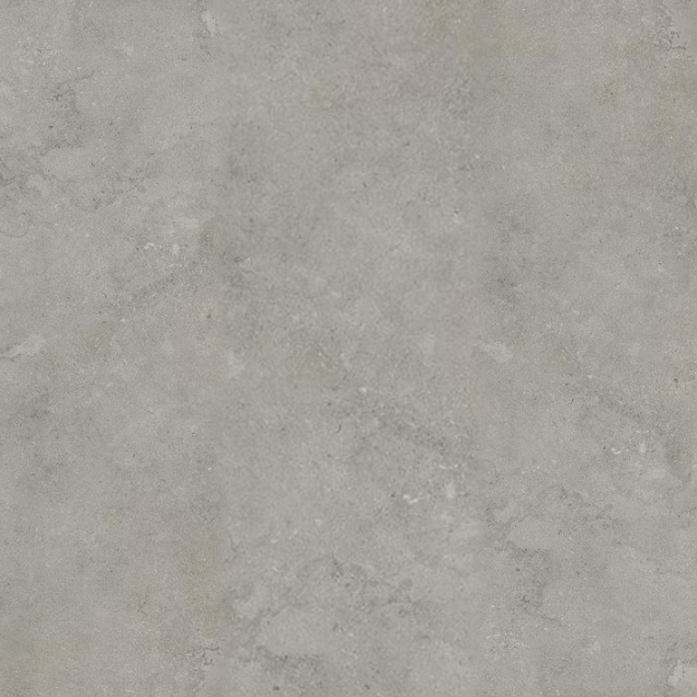 Milestone Fossil Cross Cut Rectified Porcelain Slab