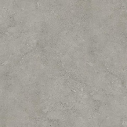Milestone Fossil Cross Cut Rectified Porcelain Slab