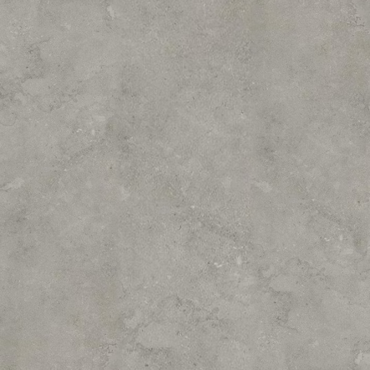 Milestone Fossil Cross Cut Rectified Porcelain Slab