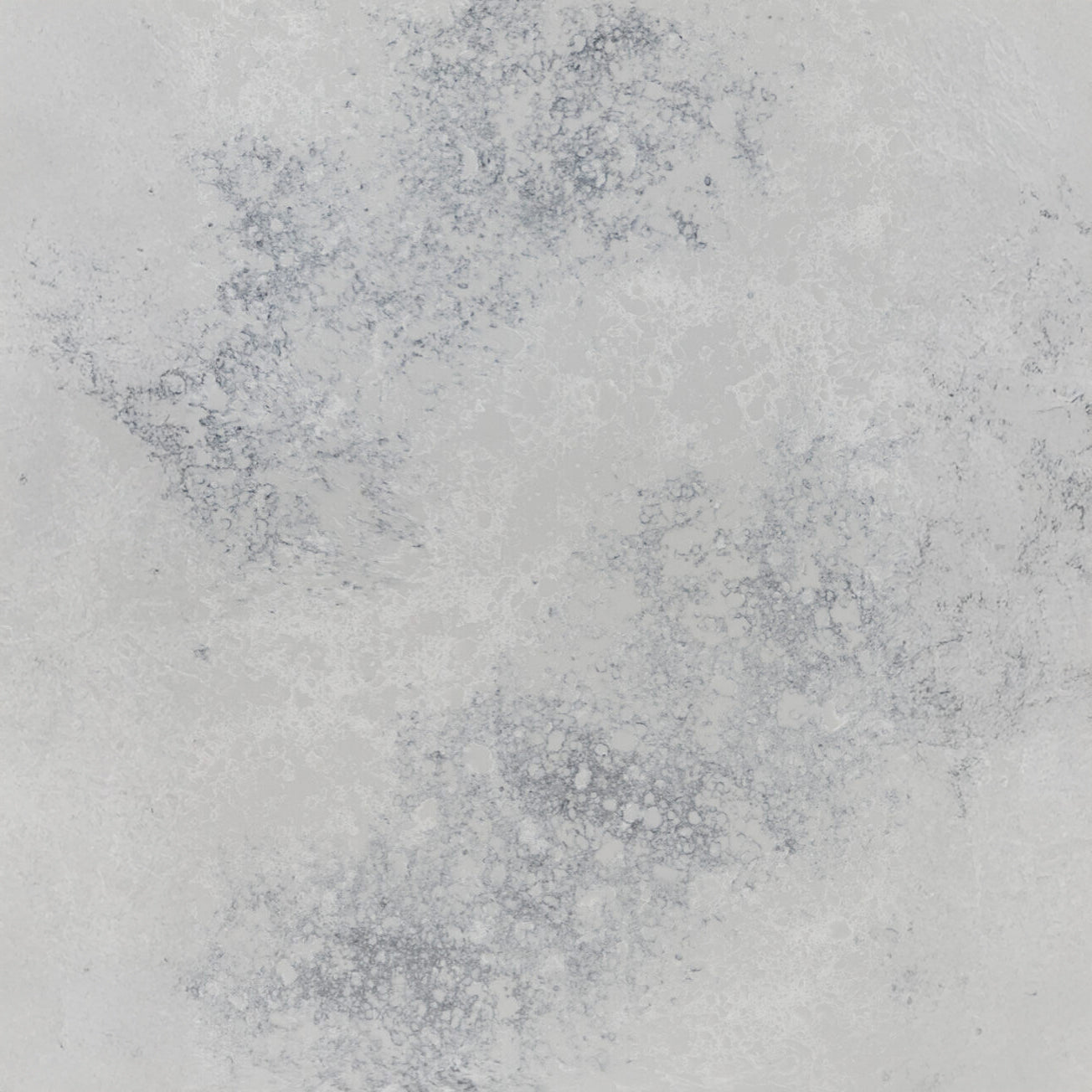 Frosted Cloud Quartz Slab