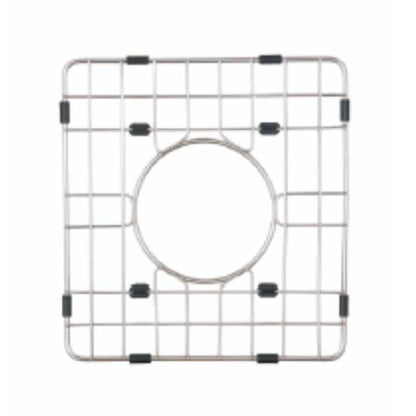 Horatio Stainless Steel Sink Grid