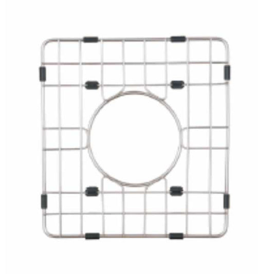 Horatio Stainless Steel Sink Grid