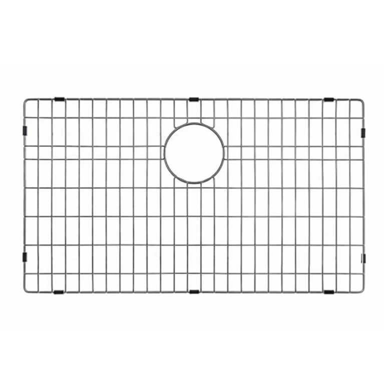 Jedediah Stainless Steel Sink Grid