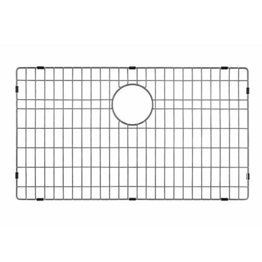 Jedediah Stainless Steel Sink Grid