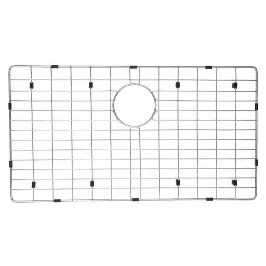 Horatio Stainless Steel Sink Grid