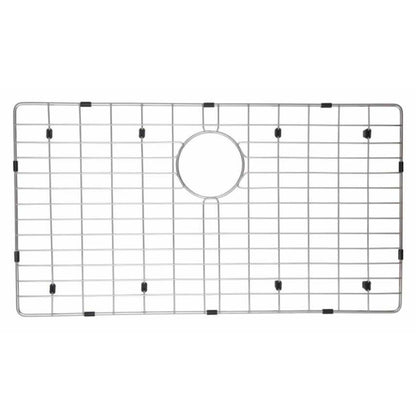 Horatio Stainless Steel Sink Grid