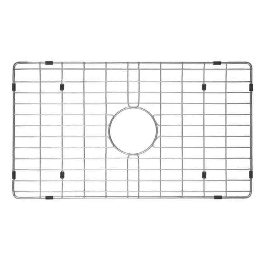 Donna Stainless Steel Sink Grid