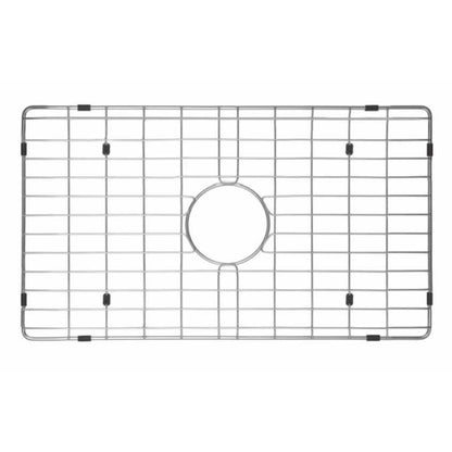 Donna Stainless Steel Sink Grid