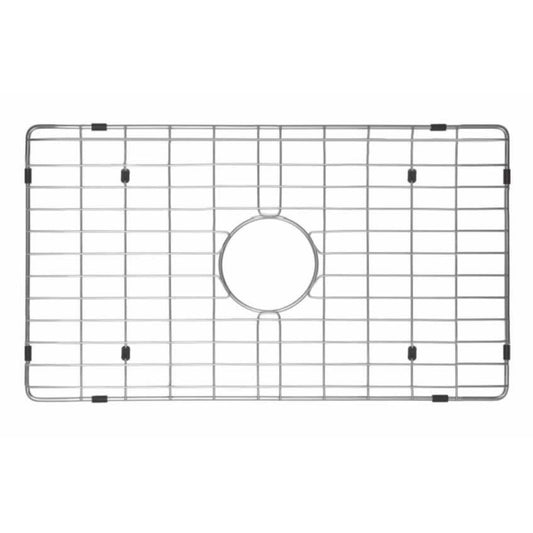 Donna Stainless Steel Sink Grid