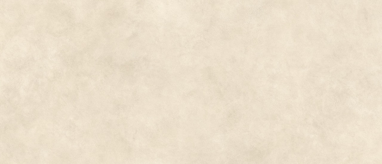 Atlas Concorde HybridSlab™ Boost Expression Shell Rectified Porcelain Slab