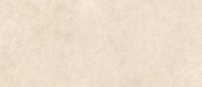 Atlas Concorde HybridSlab™ Boost Expression Shell Rectified Porcelain Slab