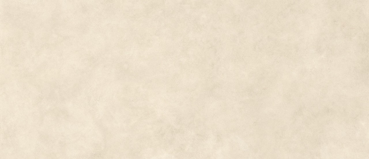 Atlas Concorde HybridSlab™ Boost Expression Shell Rectified Porcelain Slab