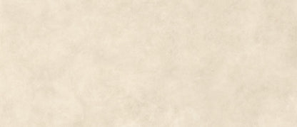 Atlas Concorde HybridSlab™ Boost Expression Shell Rectified Porcelain Slab