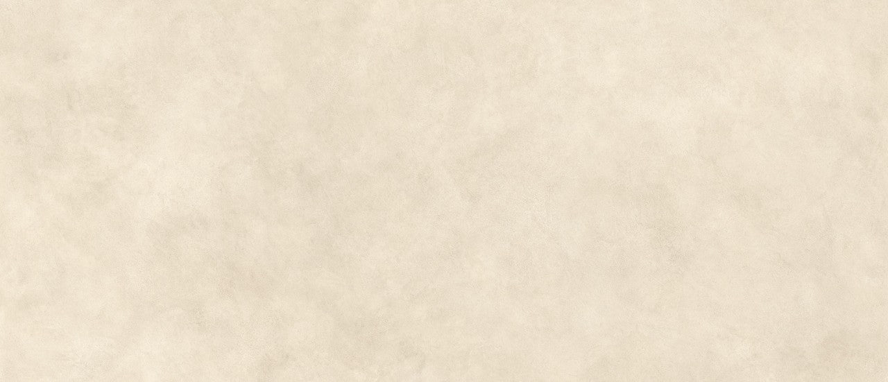 Atlas Concorde HybridSlab™ Boost Expression Shell Rectified Porcelain Slab