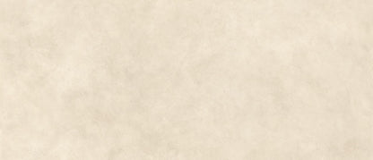 Atlas Concorde HybridSlab™ Boost Expression Shell Rectified Porcelain Slab