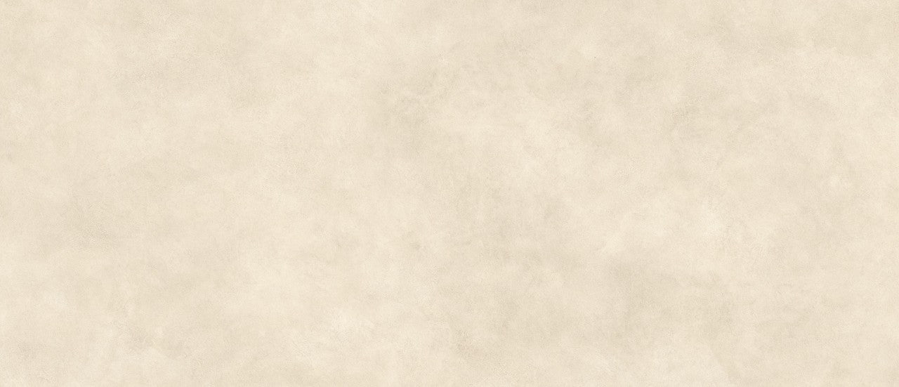 Atlas Concorde HybridSlab™ Boost Expression Shell Rectified Porcelain Slab