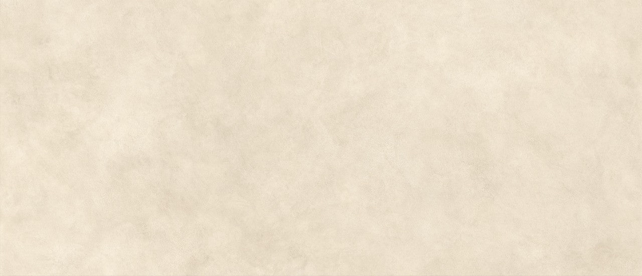 Atlas Concorde HybridSlab™ Boost Expression Shell Rectified Porcelain Slab