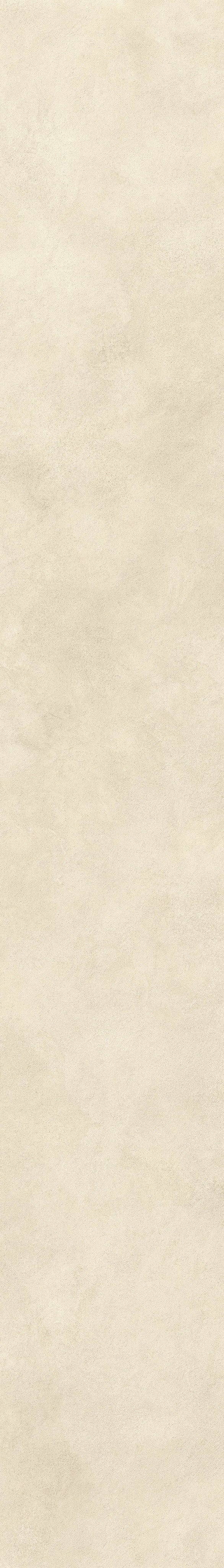 Atlas Concorde HybridSlab™ Boost Expression Shell Rectified Porcelain Slab