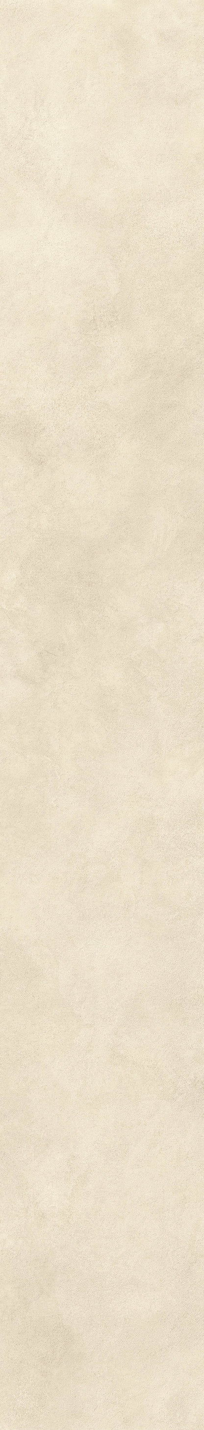 Atlas Concorde HybridSlab™ Boost Expression Shell Rectified Porcelain Slab