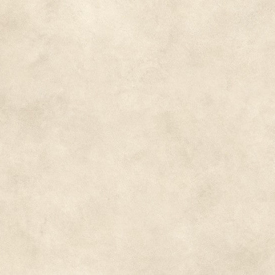 Atlas Concorde HybridSlab™ Boost Expression Shell Rectified Porcelain Slab