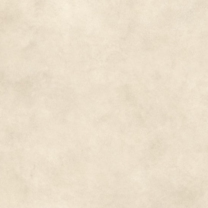 Atlas Concorde HybridSlab™ Boost Expression Shell Rectified Porcelain Slab