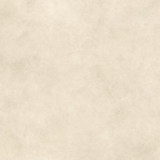 Atlas Concorde HybridSlab™ Boost Expression Shell Rectified Porcelain Slab