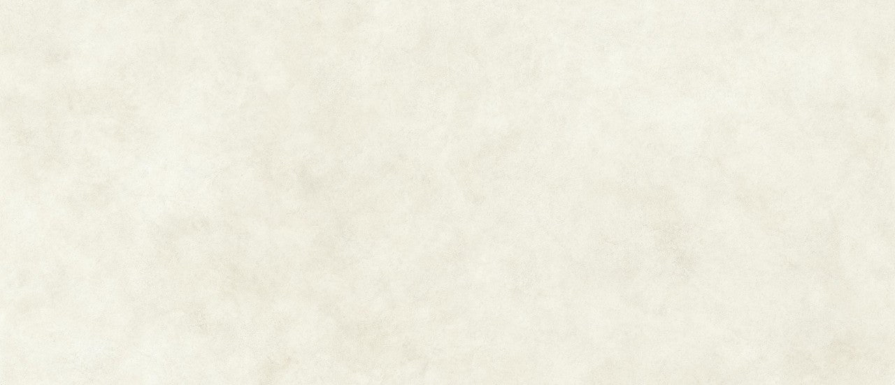 Atlas Concorde HybridSlab™ Boost Expression Glow Rectified Porcelain Slab