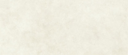 Atlas Concorde HybridSlab™ Boost Expression Glow Rectified Porcelain Slab