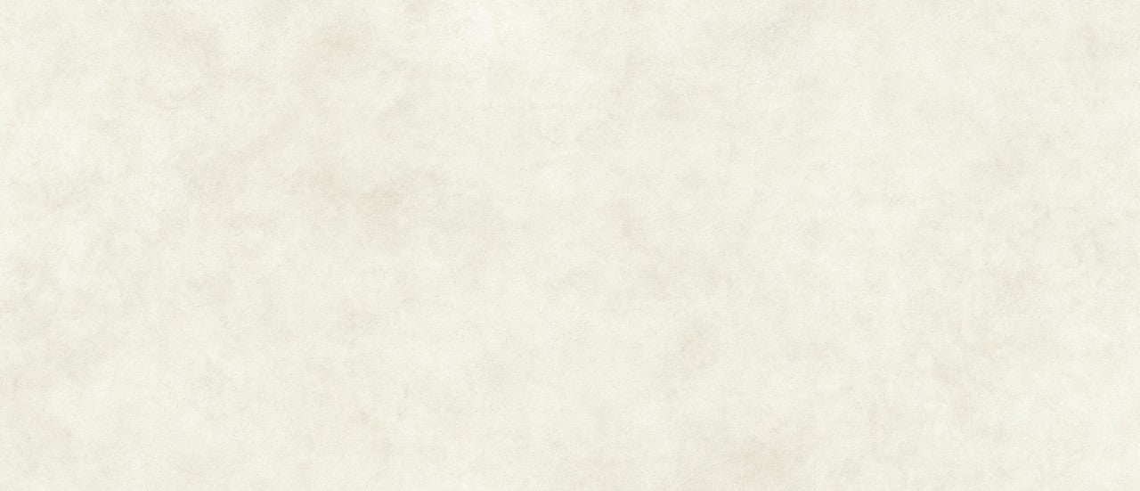 Atlas Concorde HybridSlab™ Boost Expression Glow Rectified Porcelain Slab