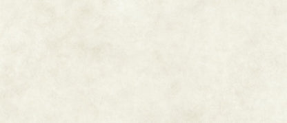 Atlas Concorde HybridSlab™ Boost Expression Glow Rectified Porcelain Slab