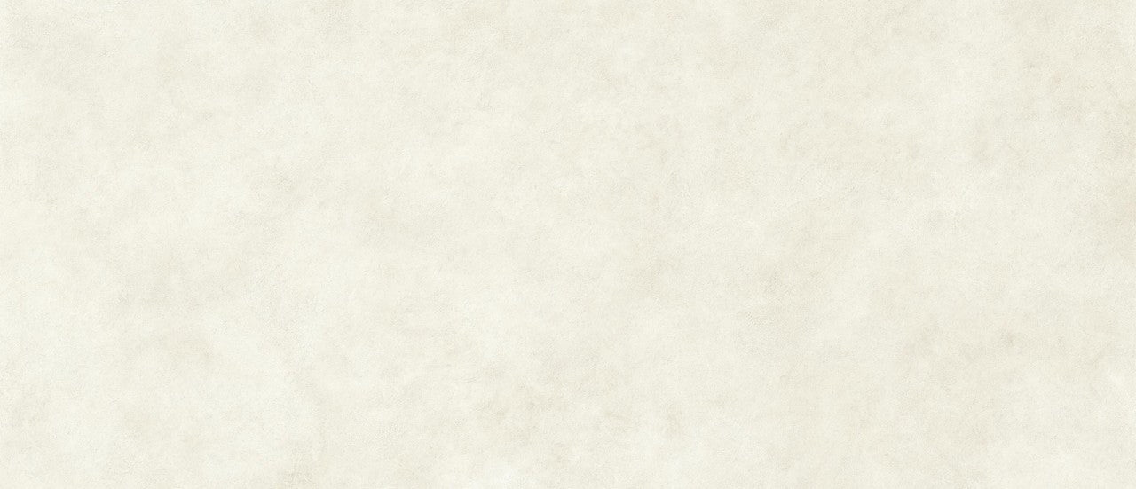 Atlas Concorde HybridSlab™ Boost Expression Glow Rectified Porcelain Slab