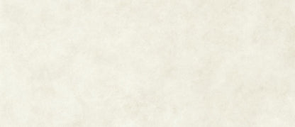 Atlas Concorde HybridSlab™ Boost Expression Glow Rectified Porcelain Slab